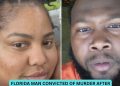 Florida Man Convicted of Murder After Fatally Shooting Wife Who Planned to Leave Him