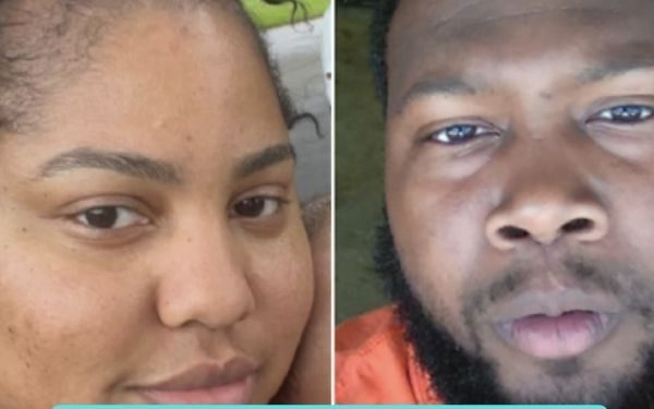 Florida Man Convicted of Murder After Fatally Shooting Wife Who Planned to Leave Him