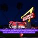 Former In-N-Out Employee Sues for $3 Million Over Alleged Hairstyle Discrimination