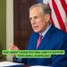 Gov. Abbott signs five new laws to support Texas small businesses