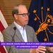 Gov. Braun signs new health care laws aimed at lowering costs, boosting transparency