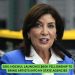 Gov. Hochul Launches $60K Fellowship to Bring Artists Into NY State Agencies
