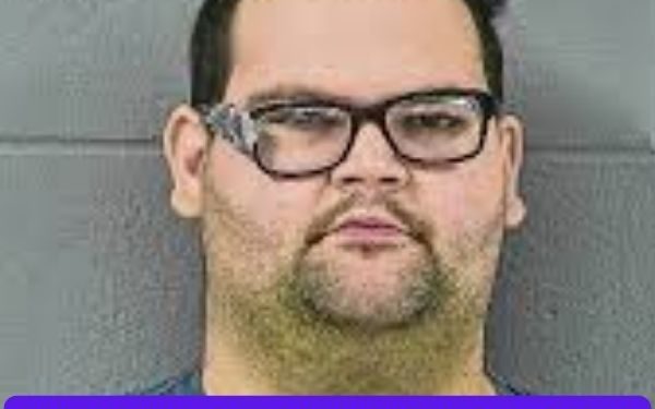 Greenfield Child Molester Convicted: Prosecutor Commends Brave Children Who Spoke Out