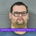Greenfield Child Molester Convicted: Prosecutor Commends Brave Children Who Spoke Out