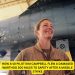 How A-10 Pilot Kim Campbell Flew a Damaged Warthog 300 Miles to Safety After a Missile Strike