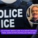 ICE Detains Green Card Holder Returning from Japan After Visiting Air Force Son