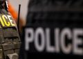 ICE Mistakenly Detains U.S. Marshal at Arizona Courthouse