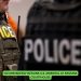 ICE Mistakenly Detains U.S. Marshal at Arizona Courthouse