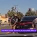 ICE raids spark outrage in Pasadena and LA amid looming court battle over National Guard control