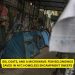 IDs, Coats, and a Microwave: Few Belongings Saved in NYC Homeless Encampment Sweeps