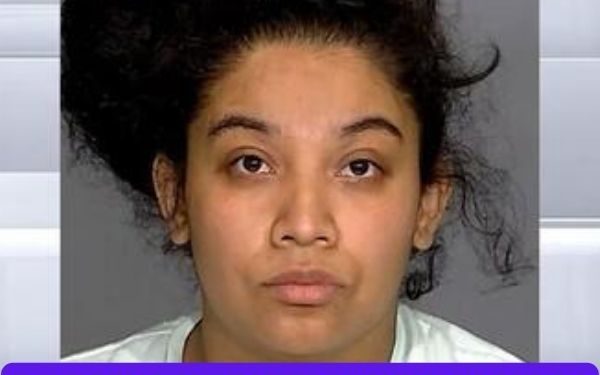 IMPD Drug Bust Nets 11 Guns, 2 Pounds of Drugs, and One Arrest
