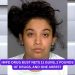 IMPD Drug Bust Nets 11 Guns, 2 Pounds of Drugs, and One Arrest