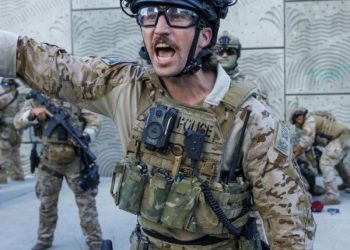 Immigration Raids Continue in SoCal Amid Protests and Legal Battles