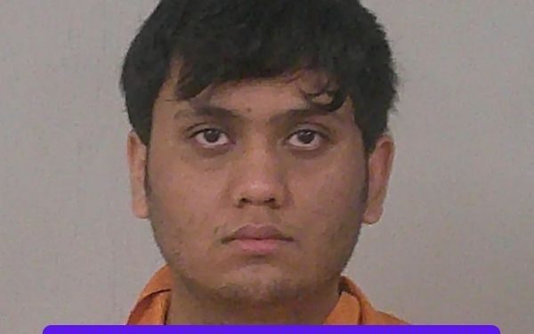 Indian student sentenced in Texas for laundering millions in fraud targeting elderly victims