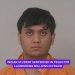 Indian student sentenced in Texas for laundering millions in fraud targeting elderly victims