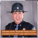 Indiana State Trooper Faces Felony Charges for Theft and Obstruction