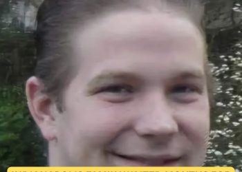 Indianapolis Family Waited Months for Arrest in Son’s Death — And They’re Not Alone