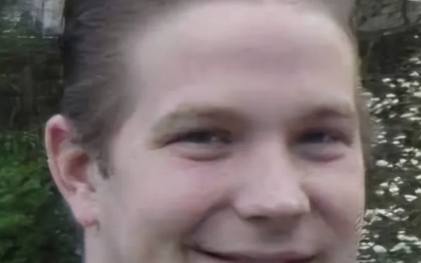 Indianapolis Family Waited Months for Arrest in Son’s Death — And They’re Not Alone