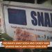 Indiana’s SNAP Soda and Candy Ban Sparks Backlash from Grocers