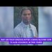 Indy Mother Grieves After Losing Second Son to Gun Violence in Two Years