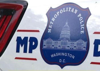 Investigation underway after man shot in Anacostia