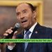 Lee Greenwood to Perform ‘God Bless the USA’ at U.S. Army’s 250th Anniversary Parade in Washington, D.C.