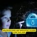 Major Kid Data Law Takes Effect in New York This June