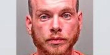 Man Arrested After Allegedly Trying to Kidnap 8-Year-Old From Colorado Grocery Store