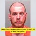 Man Arrested After Allegedly Trying to Kidnap 8-Year-Old From Colorado Grocery Store