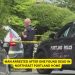 Man Arrested After One Found Dead in Northeast Portland Home, Police Say