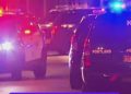 Man Shot by Homeowner During Attempted Break-In in North Portland