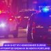Man Shot by Homeowner During Attempted Break-In in North Portland