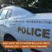 Man Shot with Pepper Balls by IMPD Speaks Out: ‘I Want Their Badges’