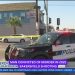 Man convicted of murder in 2022 Bakersfield shooting