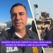 Massive DEA Raid Targets Illegal Marijuana Grows on Federal Land in California