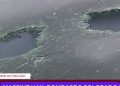 Massive Hail Bombards Colorado: Unbelievable Photos Show Overnight Storm’s Wrath