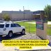 Medicaid Cuts in Trump-Backed Tax Bill Could Shut Down 6 Rural Colorado Hospitals