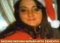 Missing Indiana Woman with Dementia Found Safe in Kentucky