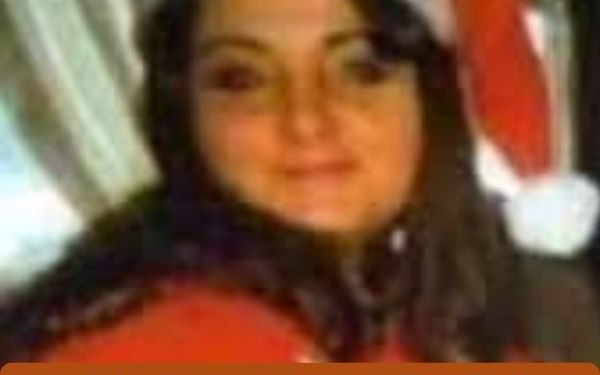 Missing Indiana Woman with Dementia Found Safe in Kentucky