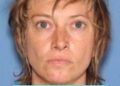 Missing woman reported in Josephine County