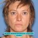 Missing woman reported in Josephine County