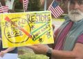 Multiple ‘No Kings’ Protests Planned Across Oregon on Trump’s Birthday