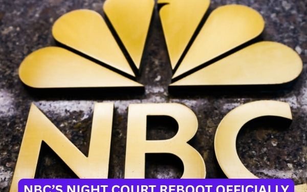 NBC’s Night Court Reboot Officially Canceled After Attempts to Save It Fail