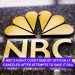 NBC’s Night Court Reboot Officially Canceled After Attempts to Save It Fail