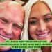 NFL Legend Terry Bradshaw Says His Daughters Went to Bed Every Night Knowing Their Daddy Loved Them