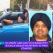 NJ Urgent Care Doctor Charged with Sexually Assaulting Patients in Three Counties