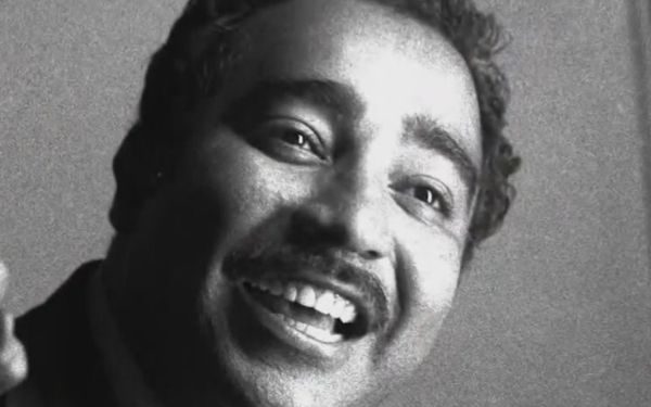 NY Leaders Join Clintons at St. Patrick’s Cathedral to Honor Late Congressman Charlie Rangel