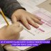 NY Students Slam Earth Science Regents Exam for Off-Topic Questions: “Everything I Studied Went to Waste”