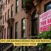 NYC Law Banning Broker Fees for Renters Takes Effect Today