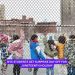 NYC Students Get Surprise Day Off for Juneteenth Holiday